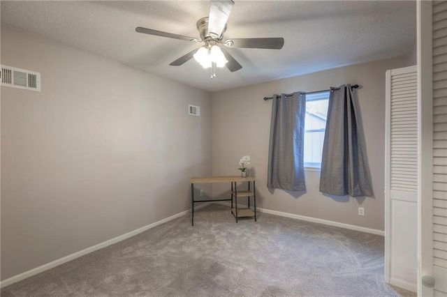 9817 W 83 Terrace, Overland Park, KS 66212