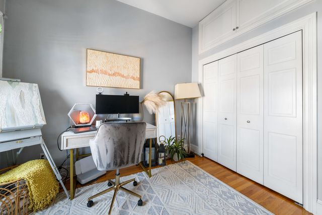 84 Prince St 5B, Boston, MA 02113