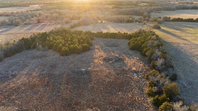 TBD 15 Acres County Road 1033, Celeste, TX 75423