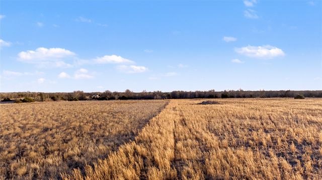 TBD 15 Acres County Road 1033, Celeste, TX 75423