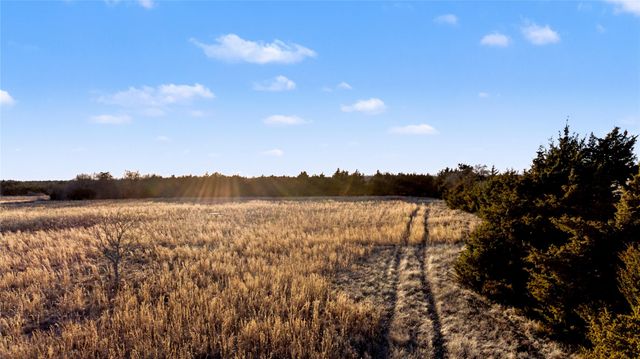 TBD 15 Acres County Road 1033, Celeste, TX 75423
