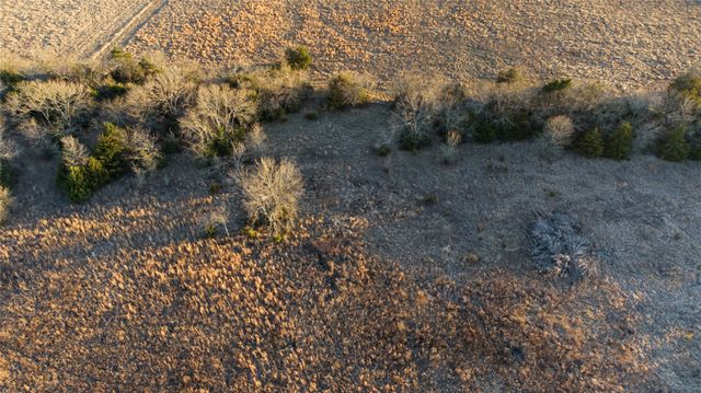 TBD 15 Acres County Road 1033, Celeste, TX 75423