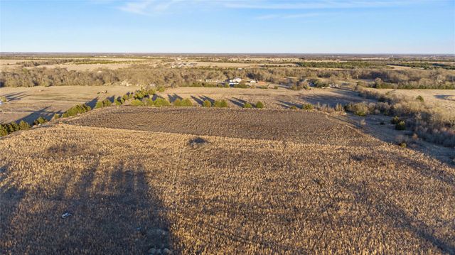 TBD 15 Acres County Road 1033, Celeste, TX 75423