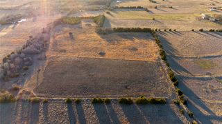 TBD 15 Acres County Road 1033, Celeste, TX 75423