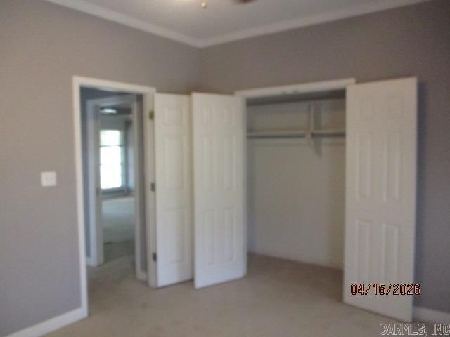 3624 Henderson Rd, England, AR 72046