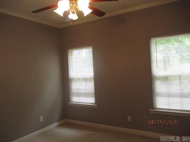 3624 Henderson Rd, England, AR 72046