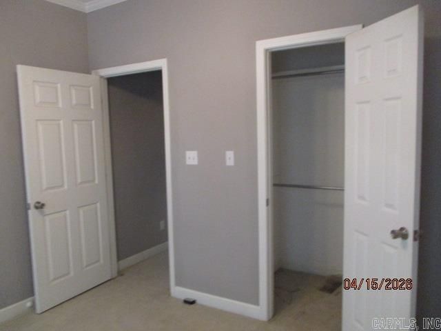 3624 Henderson Rd, England, AR 72046