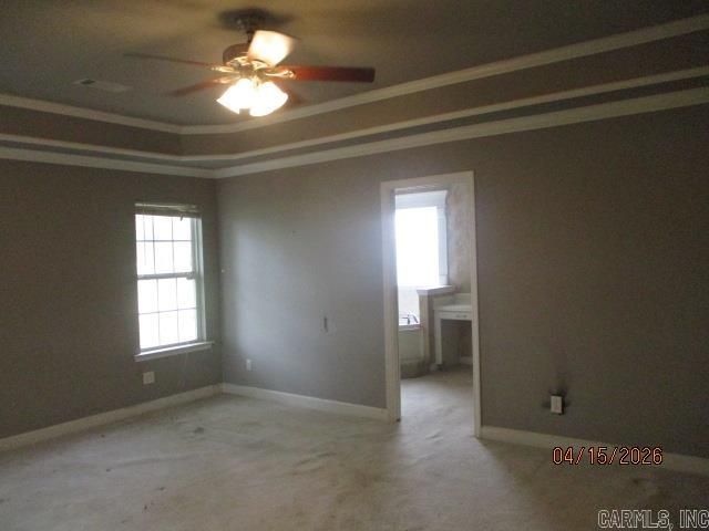 3624 Henderson Rd, England, AR 72046