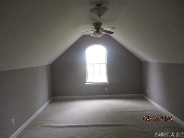 3624 Henderson Rd, England, AR 72046