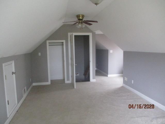 3624 Henderson Rd, England, AR 72046