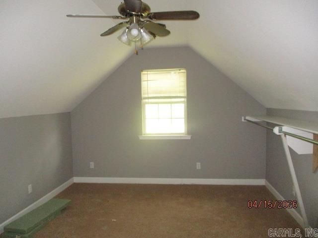 3624 Henderson Rd, England, AR 72046