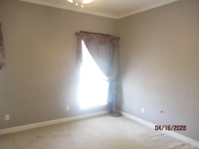 3624 Henderson Rd, England, AR 72046