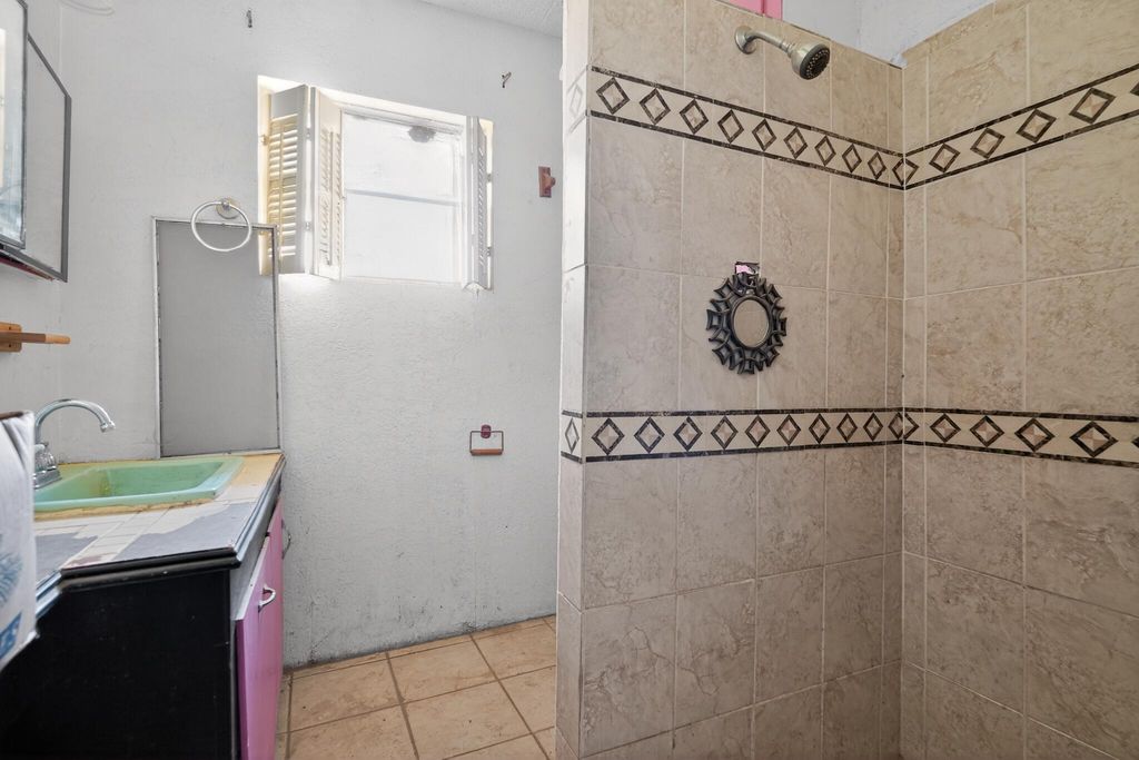 Image 39 of property listing at 319 Zero Street, Robert Lee, TX 76945