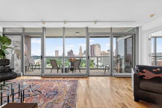 1 Miranova Place, 1710, Columbus, OH 43215