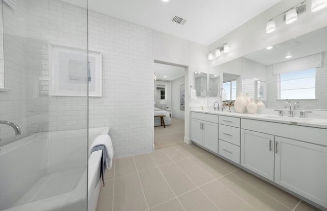 373 373 E Beatrice Avenue, Mountain House, CA 95391