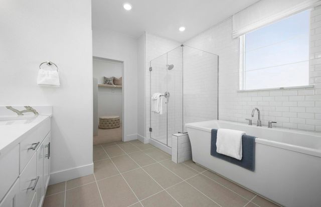 373 373 E Beatrice Avenue, Mountain House, CA 95391