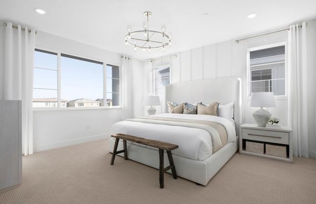 373 373 E Beatrice Avenue, Mountain House, CA 95391