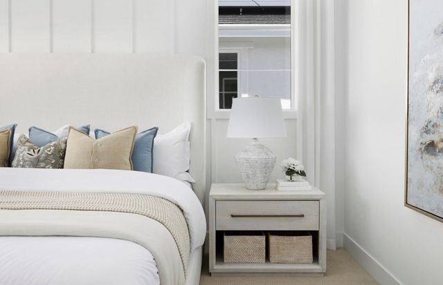 373 373 E Beatrice Avenue, Mountain House, CA 95391