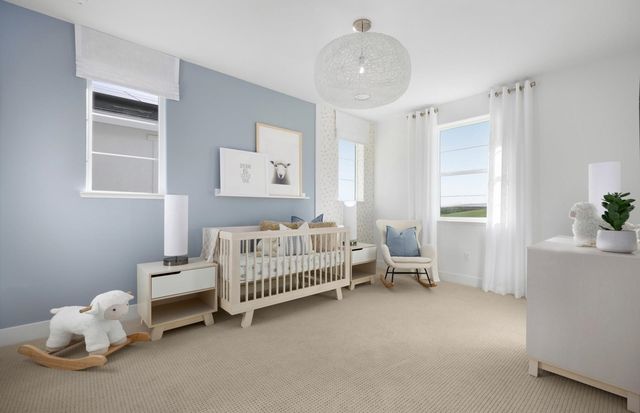 373 373 E Beatrice Avenue, Mountain House, CA 95391