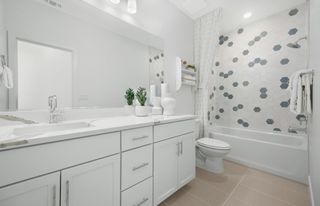 373 373 E Beatrice Avenue, Mountain House, CA 95391