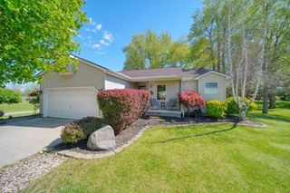 13865 Northmoor Drive, Somerset Twp, MI 49233