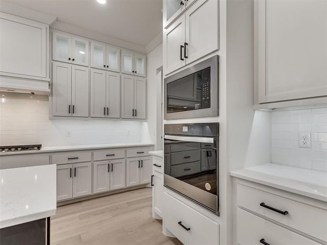 3608 Vintage Creek Drive, Norman, OK 73069