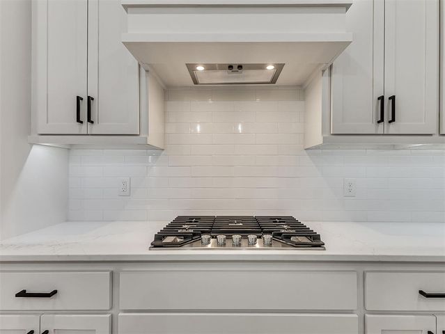 3608 Vintage Creek Drive, Norman, OK 73069