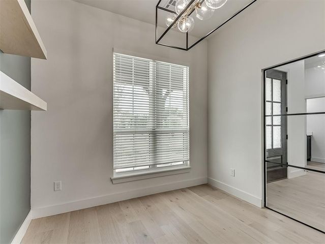 3608 Vintage Creek Drive, Norman, OK 73069