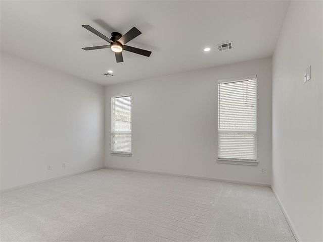 3608 Vintage Creek Drive, Norman, OK 73069