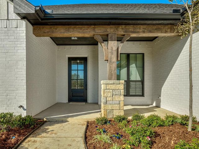3608 Vintage Creek Drive, Norman, OK 73069