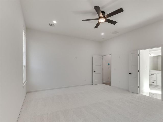 3608 Vintage Creek Drive, Norman, OK 73069