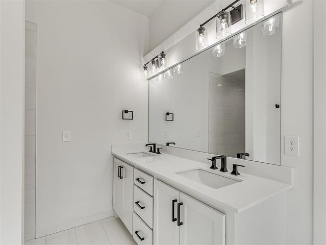 3608 Vintage Creek Drive, Norman, OK 73069