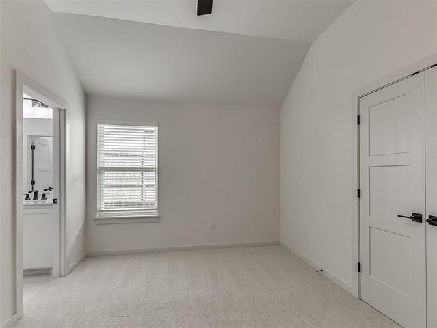 3608 Vintage Creek Drive, Norman, OK 73069