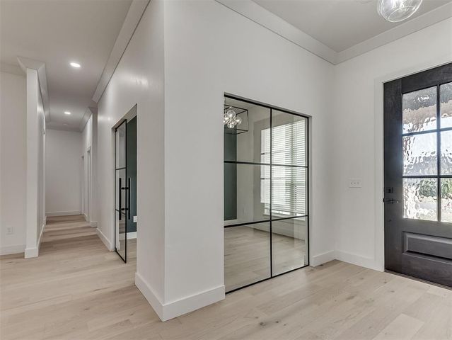 3608 Vintage Creek Drive, Norman, OK 73069