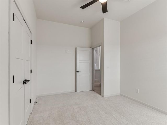 3608 Vintage Creek Drive, Norman, OK 73069