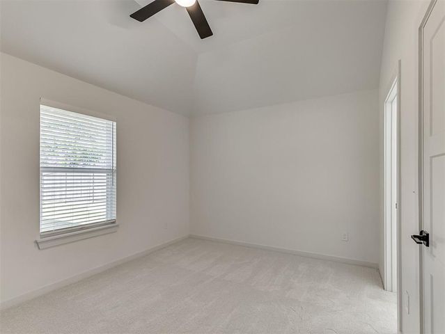 3608 Vintage Creek Drive, Norman, OK 73069