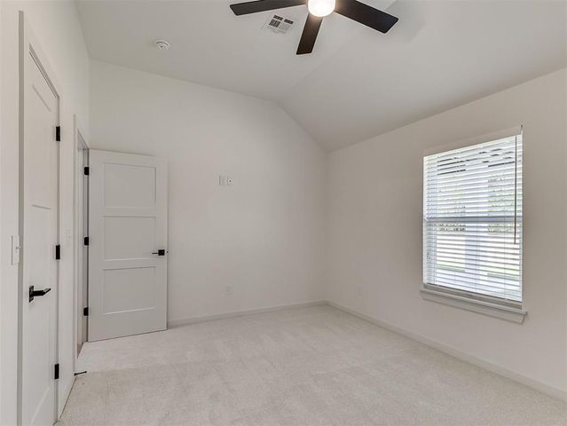 3608 Vintage Creek Drive, Norman, OK 73069