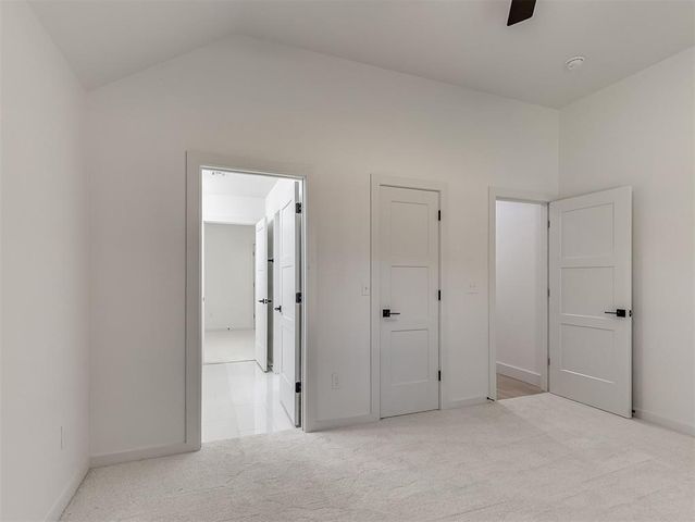 3608 Vintage Creek Drive, Norman, OK 73069