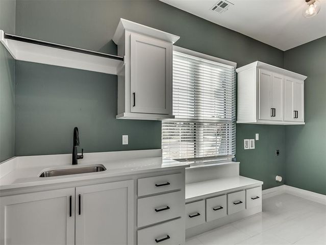 3608 Vintage Creek Drive, Norman, OK 73069