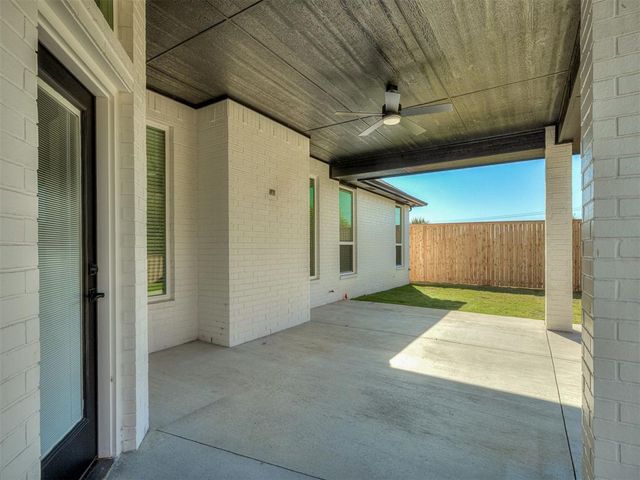 3608 Vintage Creek Drive, Norman, OK 73069