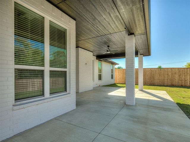 3608 Vintage Creek Drive, Norman, OK 73069