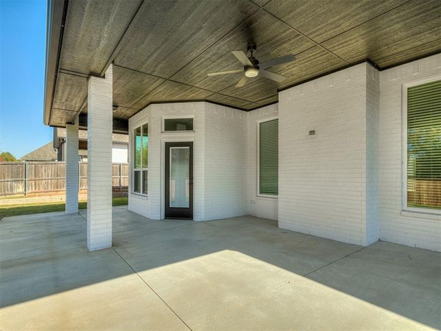 3608 Vintage Creek Drive, Norman, OK 73069