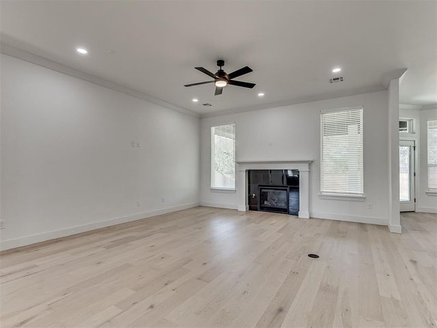3608 Vintage Creek Drive, Norman, OK 73069