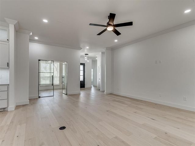 3608 Vintage Creek Drive, Norman, OK 73069