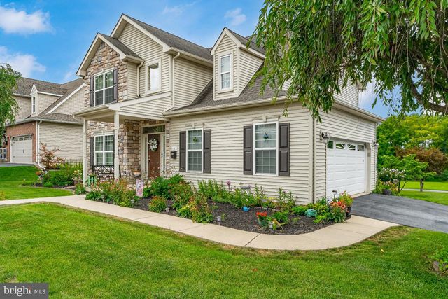 158 MAIN ST, Northampton, PA 18067