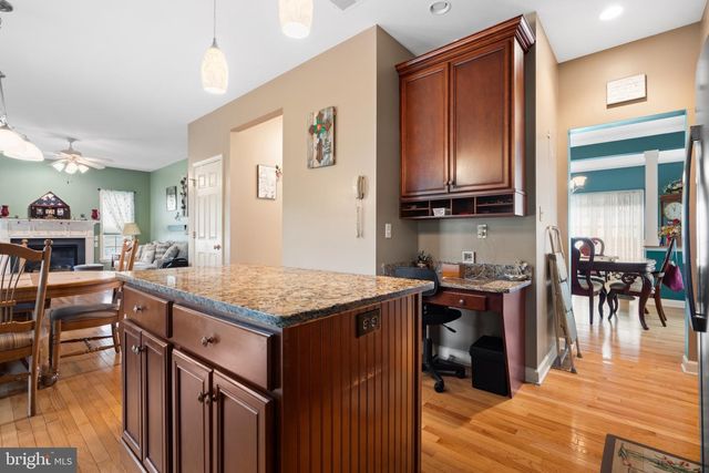 158 MAIN ST, Northampton, PA 18067