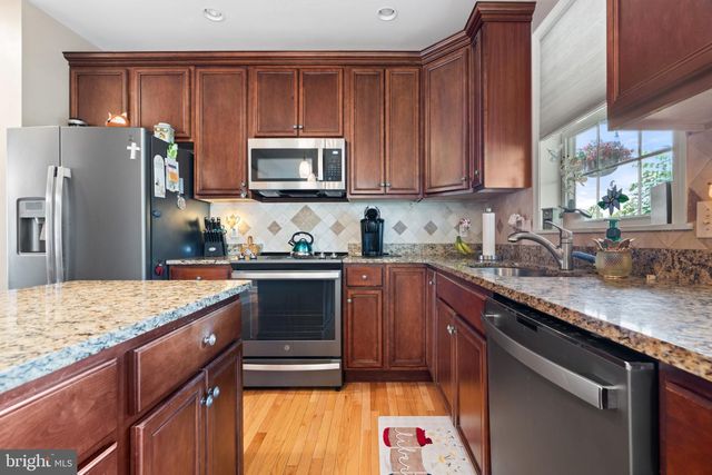 158 MAIN ST, Northampton, PA 18067
