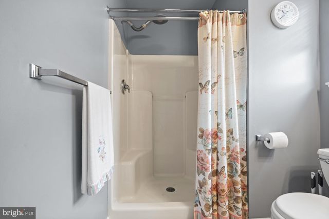 158 MAIN ST, Northampton, PA 18067
