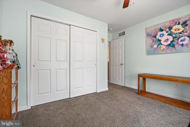 158 MAIN ST, Northampton, PA 18067