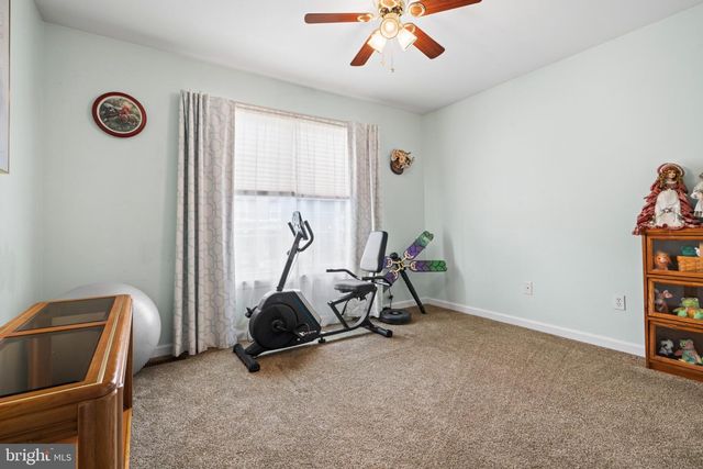 158 MAIN ST, Northampton, PA 18067